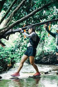 BIB: 
                            <button type="button" onclick="openModal(25413224)" class="btn btn-primary btn-sm float-right btn-popup" data-toggle="modal" data-target=".modal-high-quality">
                        <i class="fas fa-shopping-cart"></i> Add to Cart
                    </button>
                                            <button type="button" onclick="isThisMe(25413224, true)" class="btn btn-success btn-sm float-right btn-popup btn-isme hidden" data-toggle="tooltip" data-placement="bottom" title="นี่คือรูปของคุณใช่ไหม คลิกที่นี่เพื่อเอาเข้าอัลบั้ม">
                        <i class="fas fa-plus"></i> Add to album
                    </button>
                    <button type="button" onclick="isThisMe(25413224, false)" class="btn btn-warning btn-sm float-right btn-popup btn-isnotme hidden">
                        <i class="fas fa-ban"></i> Remove from album
                    </button>